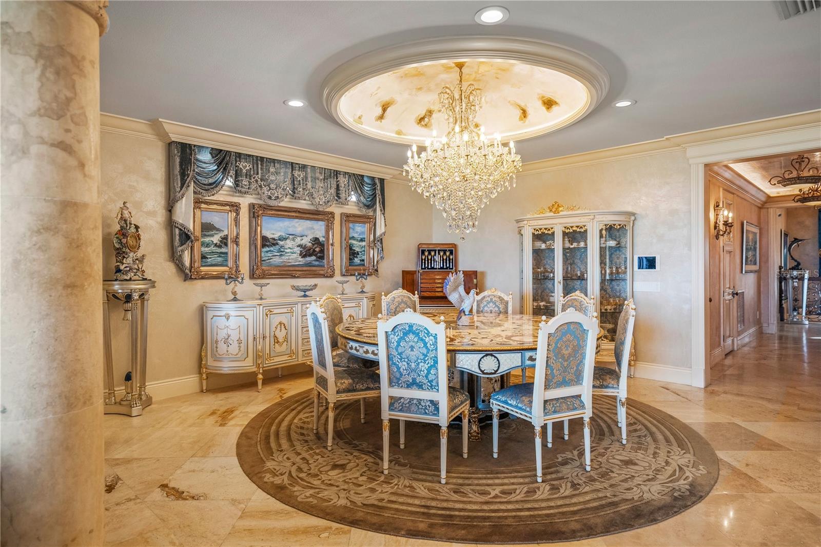 A4676858 Property Photo