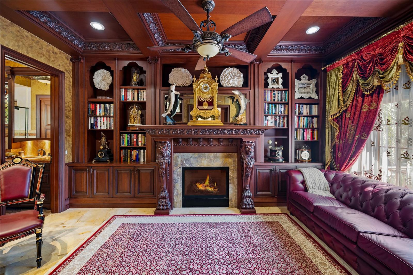 A4676858 Property Photo