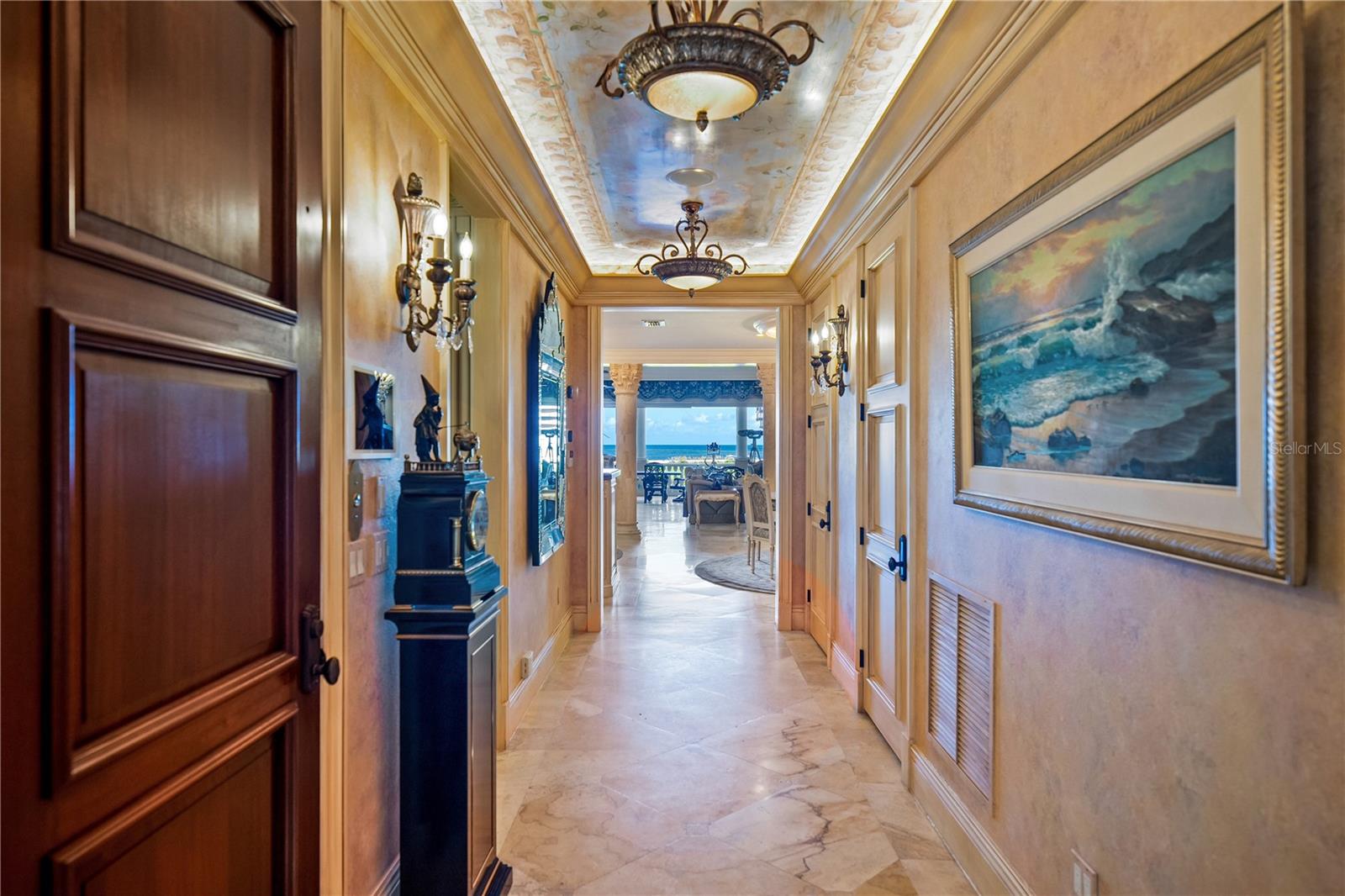 A4676858 Property Photo