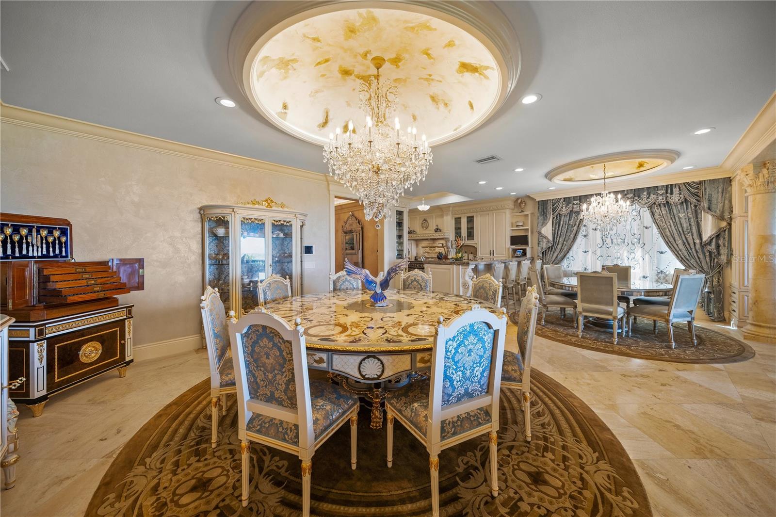 A4676858 Property Photo