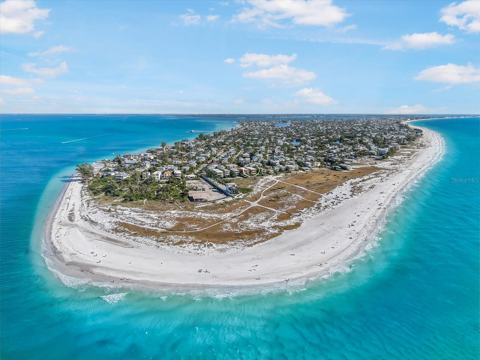 A4676858 Property Photo