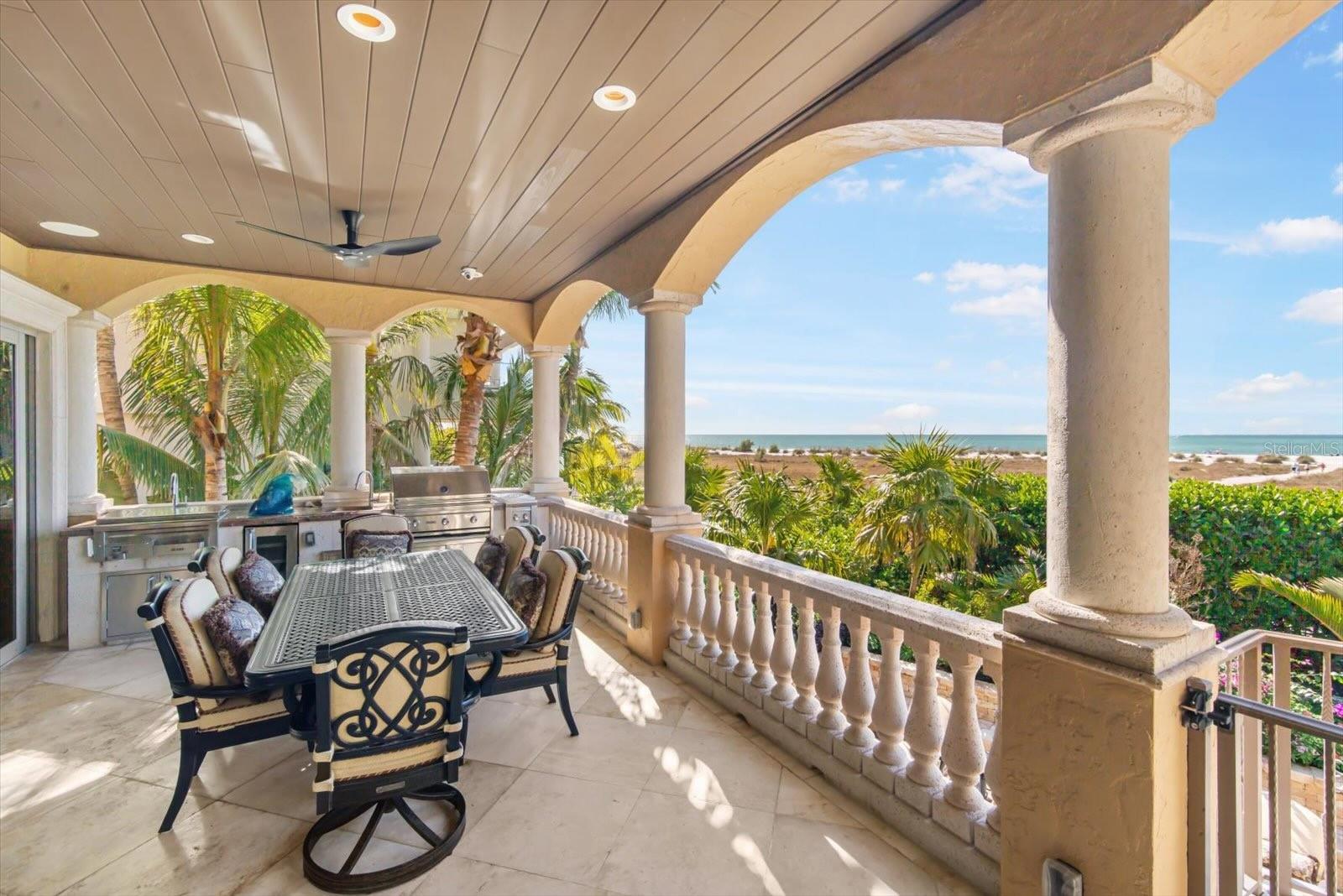 A4676858 Property Photo