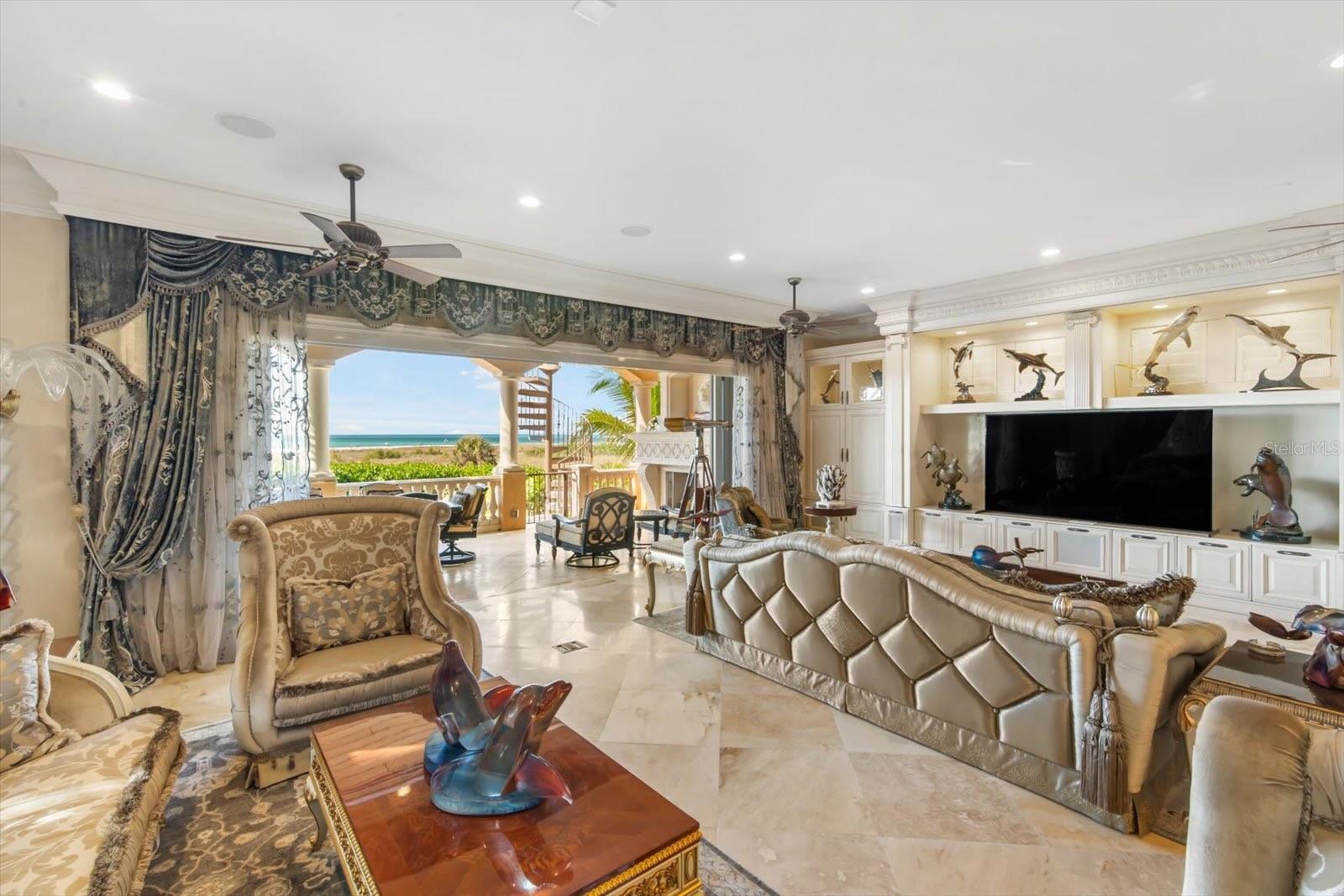 A4676858 Property Photo