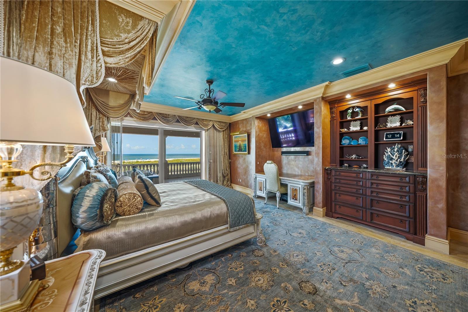 A4676858 Property Photo