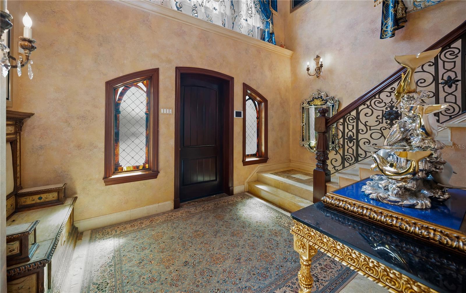 A4676858 Property Photo