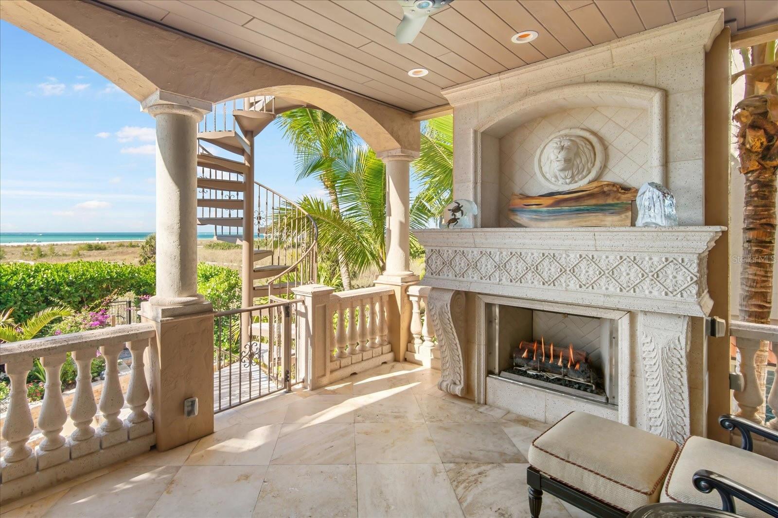 A4676858 Property Photo