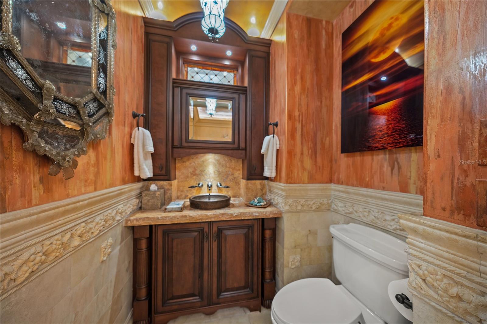 A4676858 Property Photo