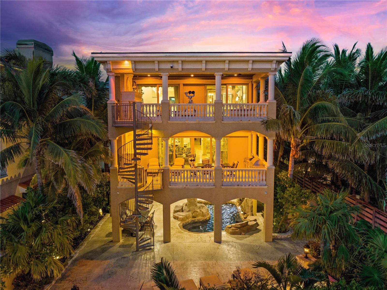 A4676858 Property Photo