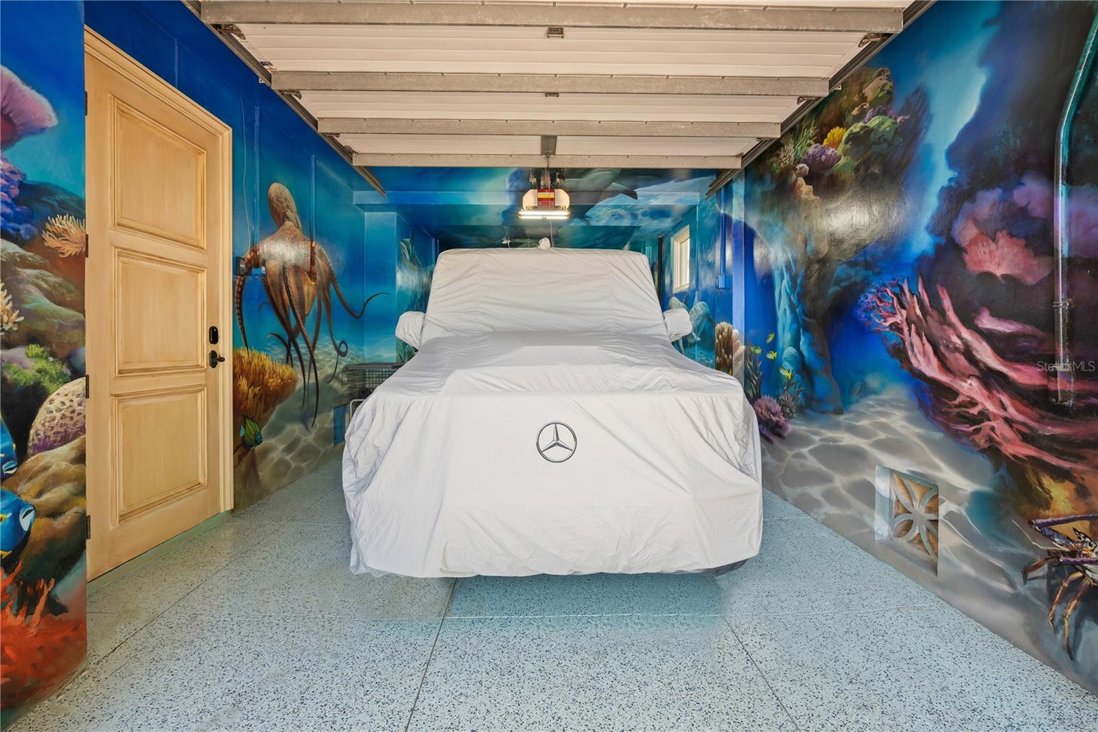 A4676858 Property Photo