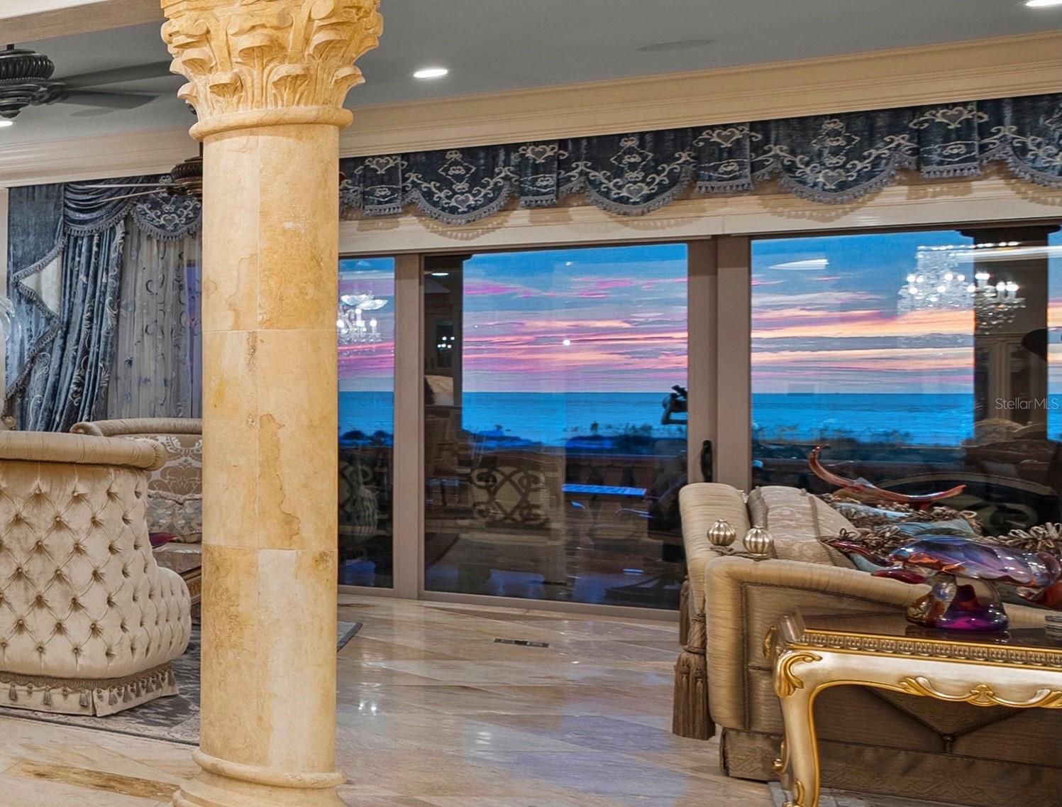 A4676858 Property Photo