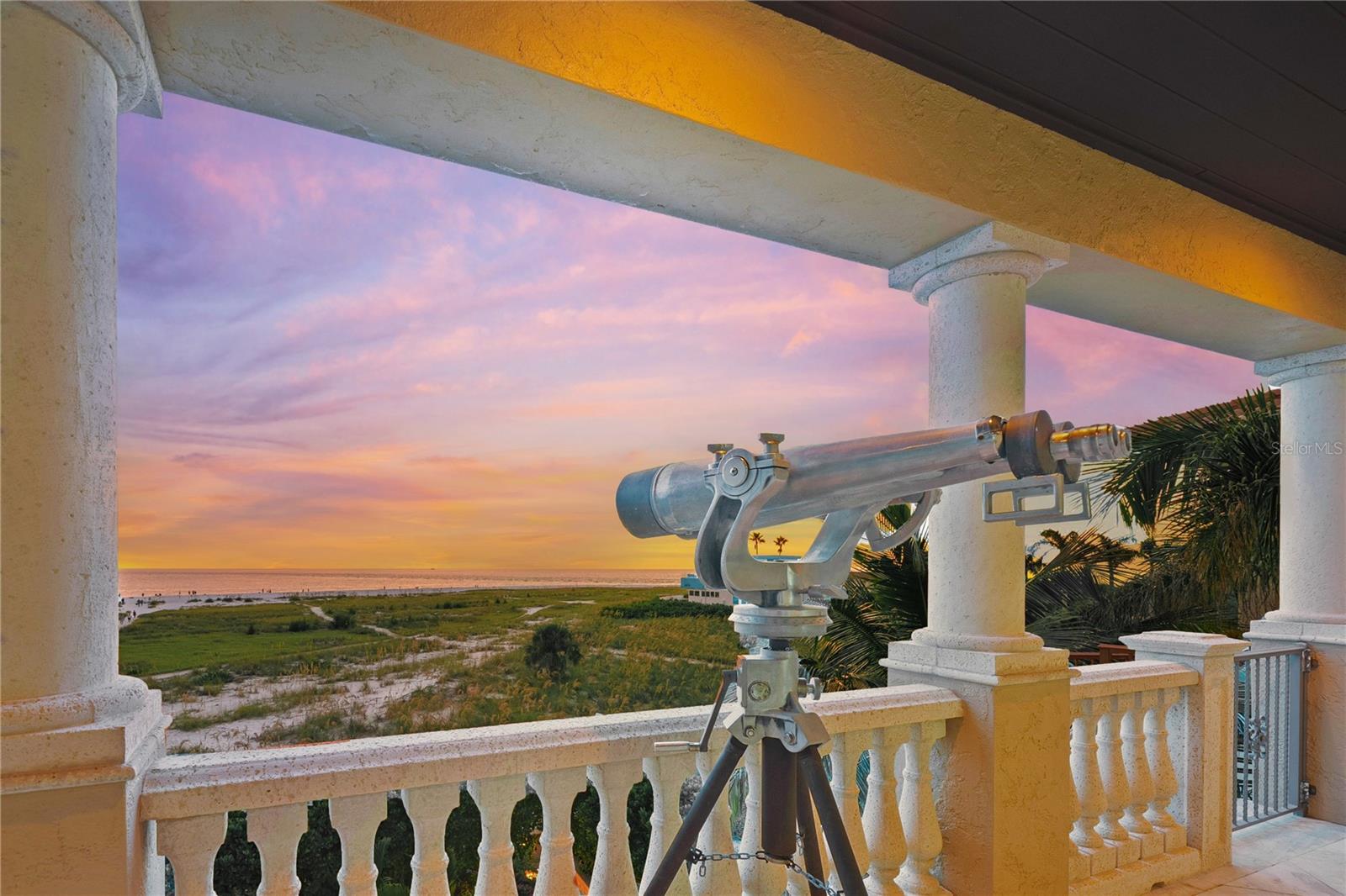 A4676858 Property Photo