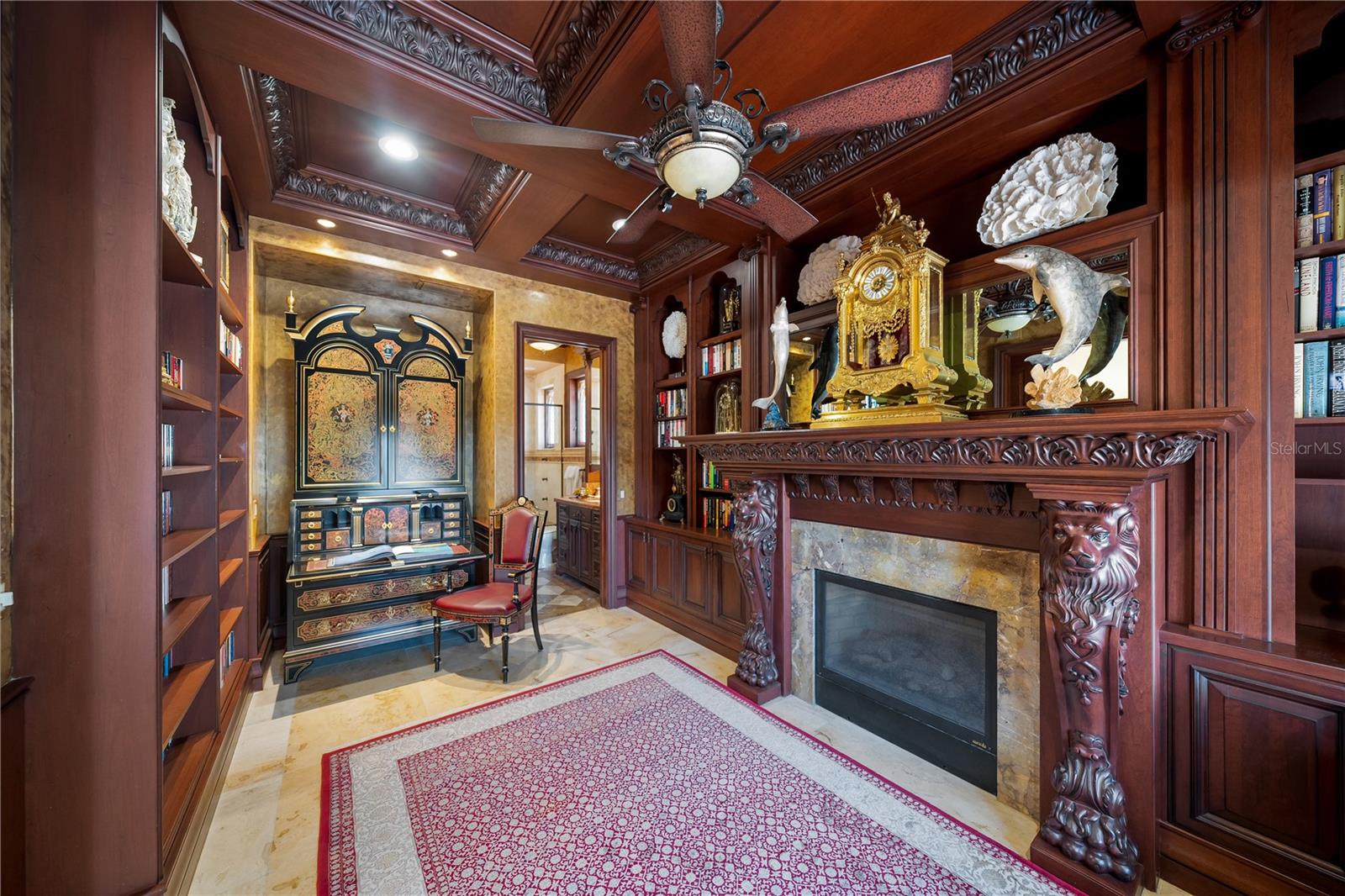 A4676858 Property Photo