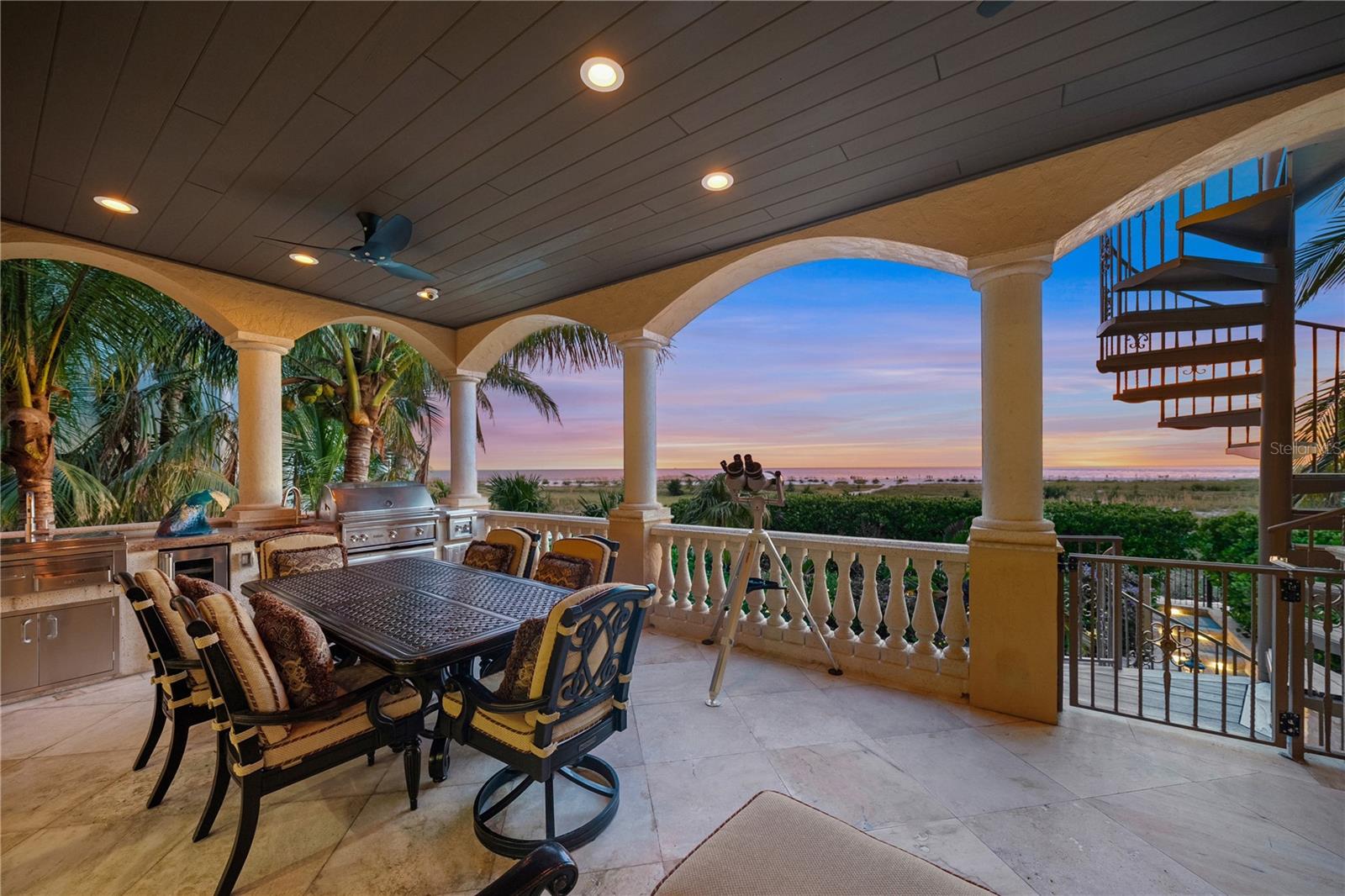 A4676858 Property Photo