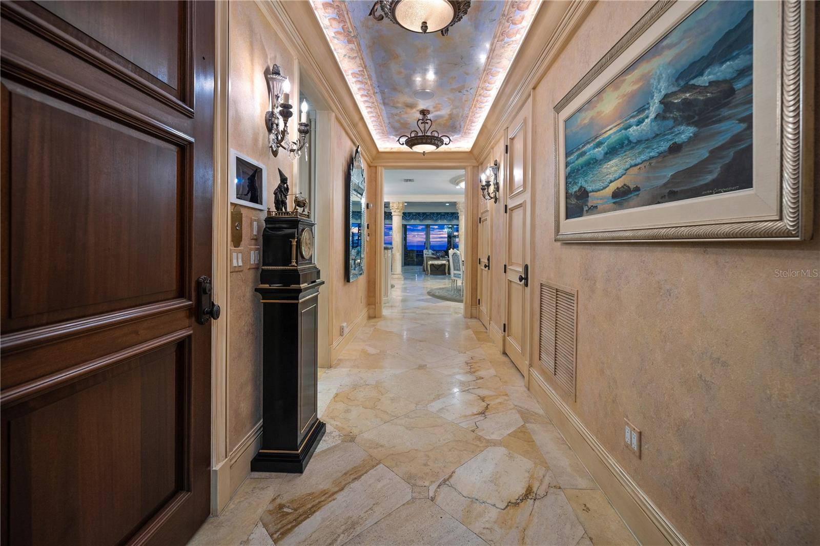 A4676858 Property Photo