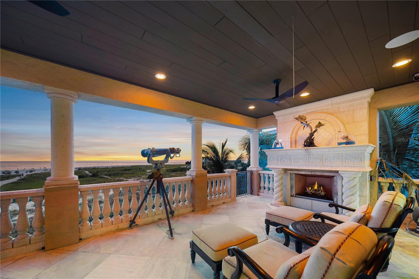 A4676858 Property Photo