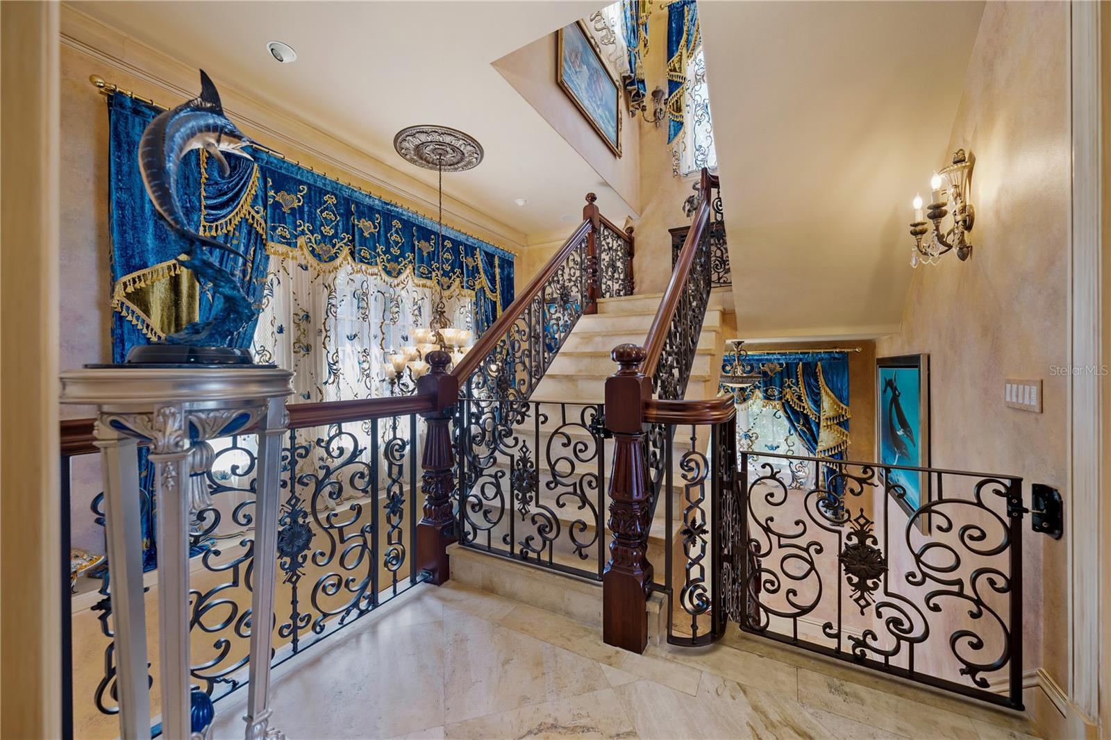 A4676858 Property Photo