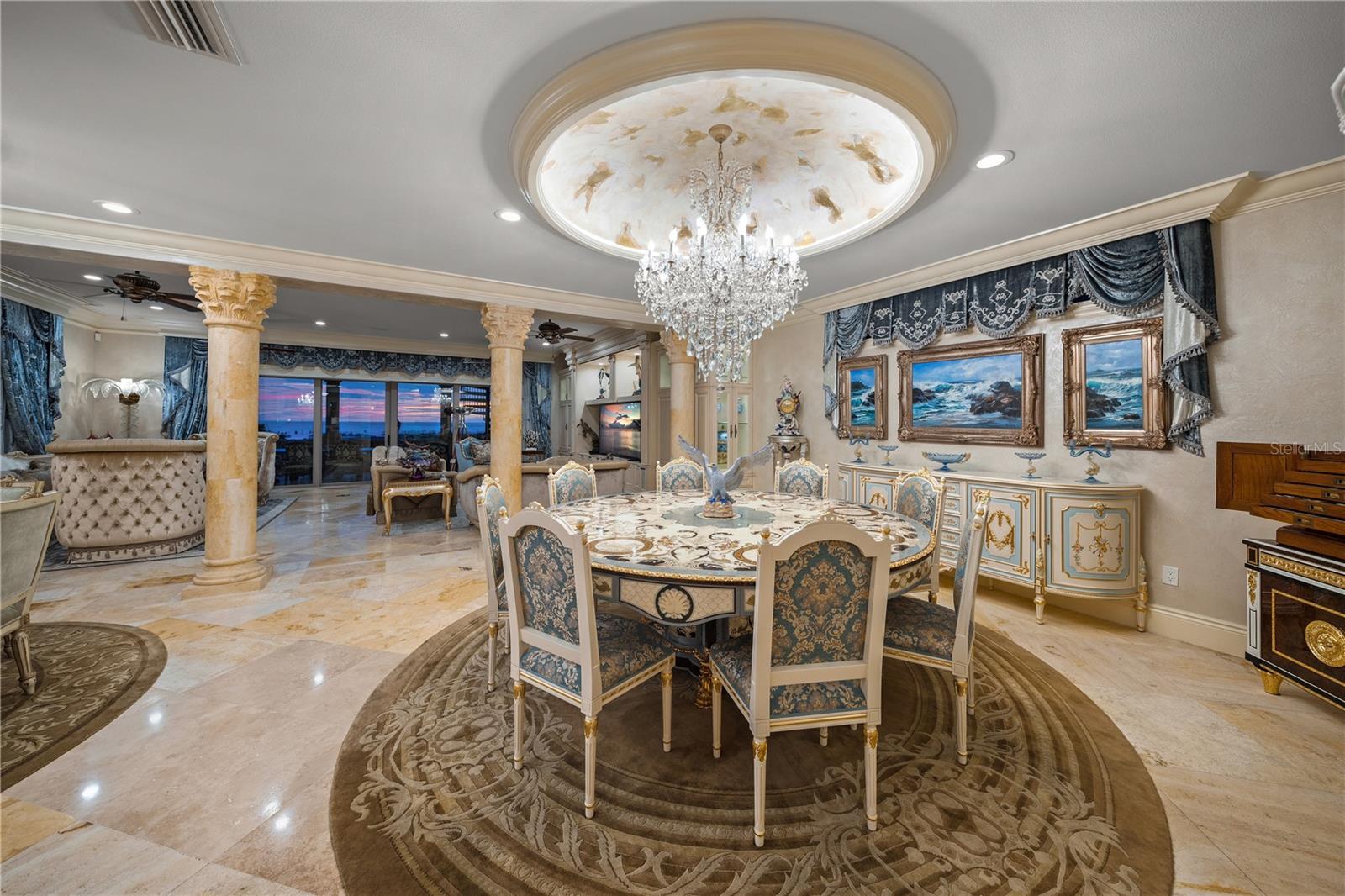 A4676858 Property Photo