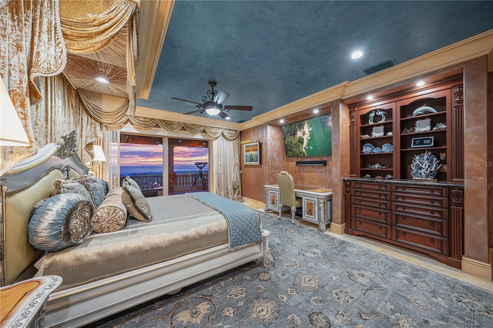 A4676858 Property Photo