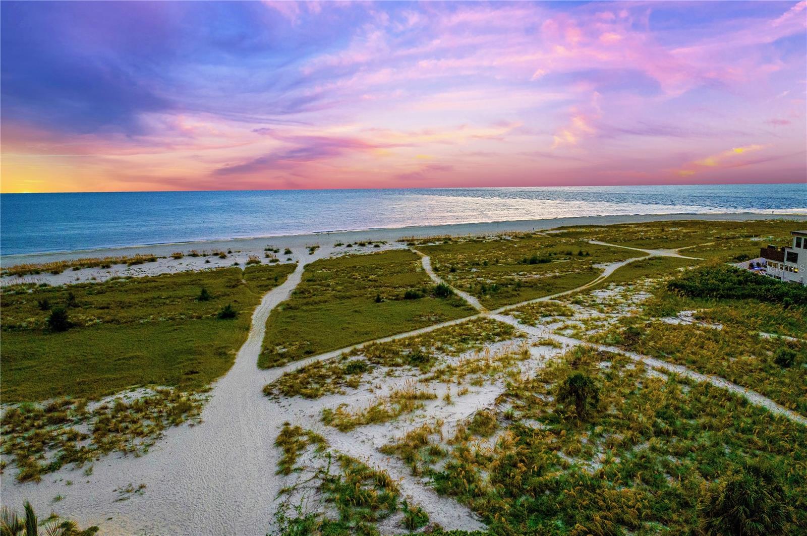 A4676858 Property Photo