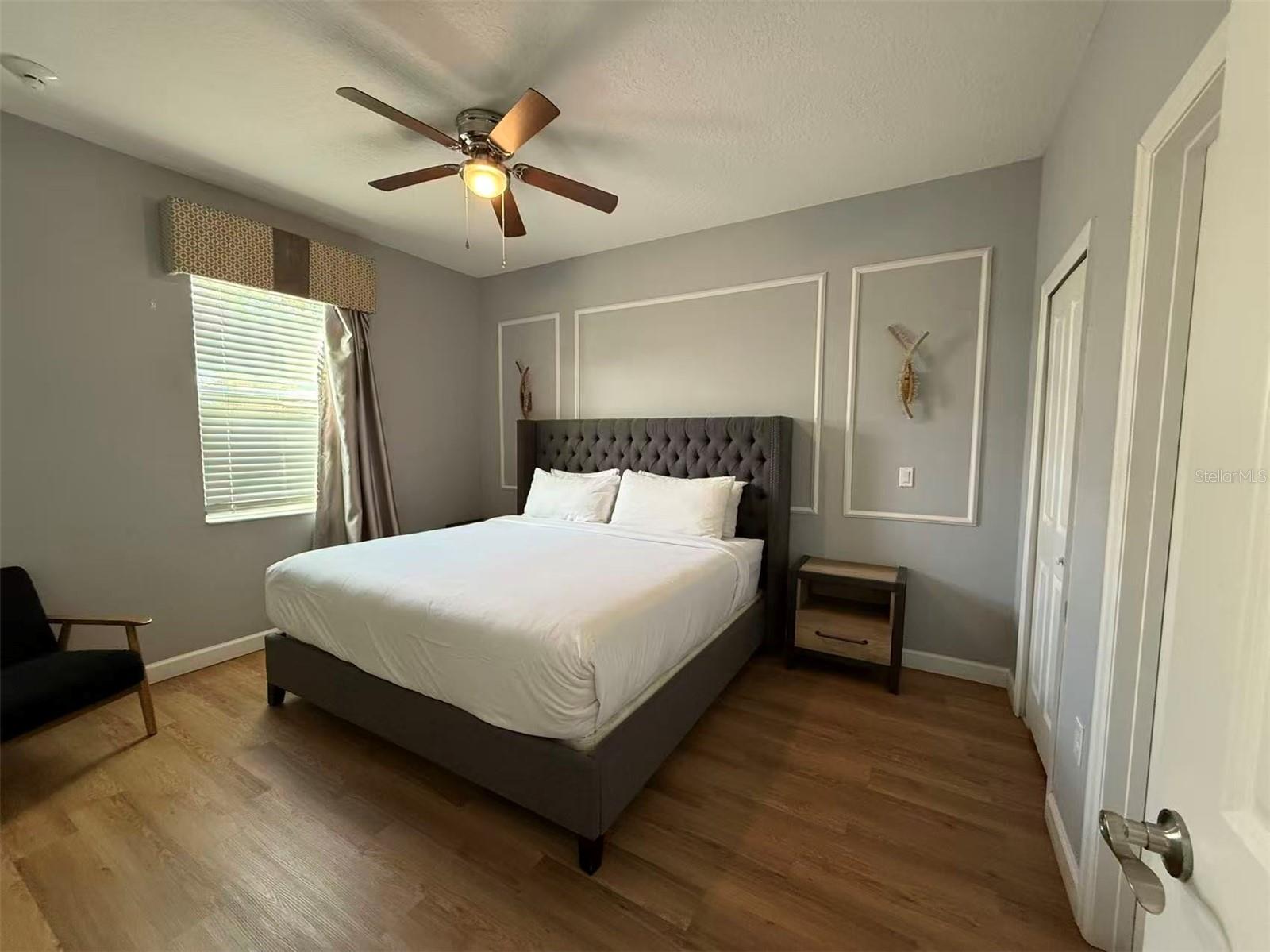 COVE AT STOREY LAKE II, KISSIMMEE, FL, 34746