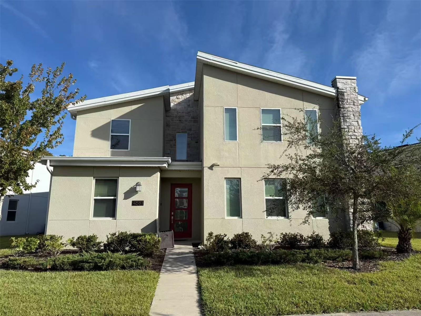 COVE AT STOREY LAKE II, KISSIMMEE, FL, 34746