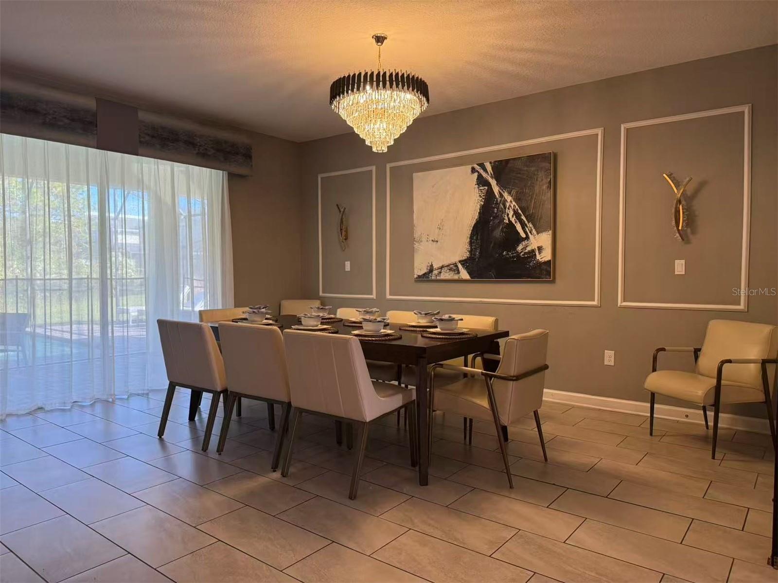 COVE AT STOREY LAKE II, KISSIMMEE, FL, 34746