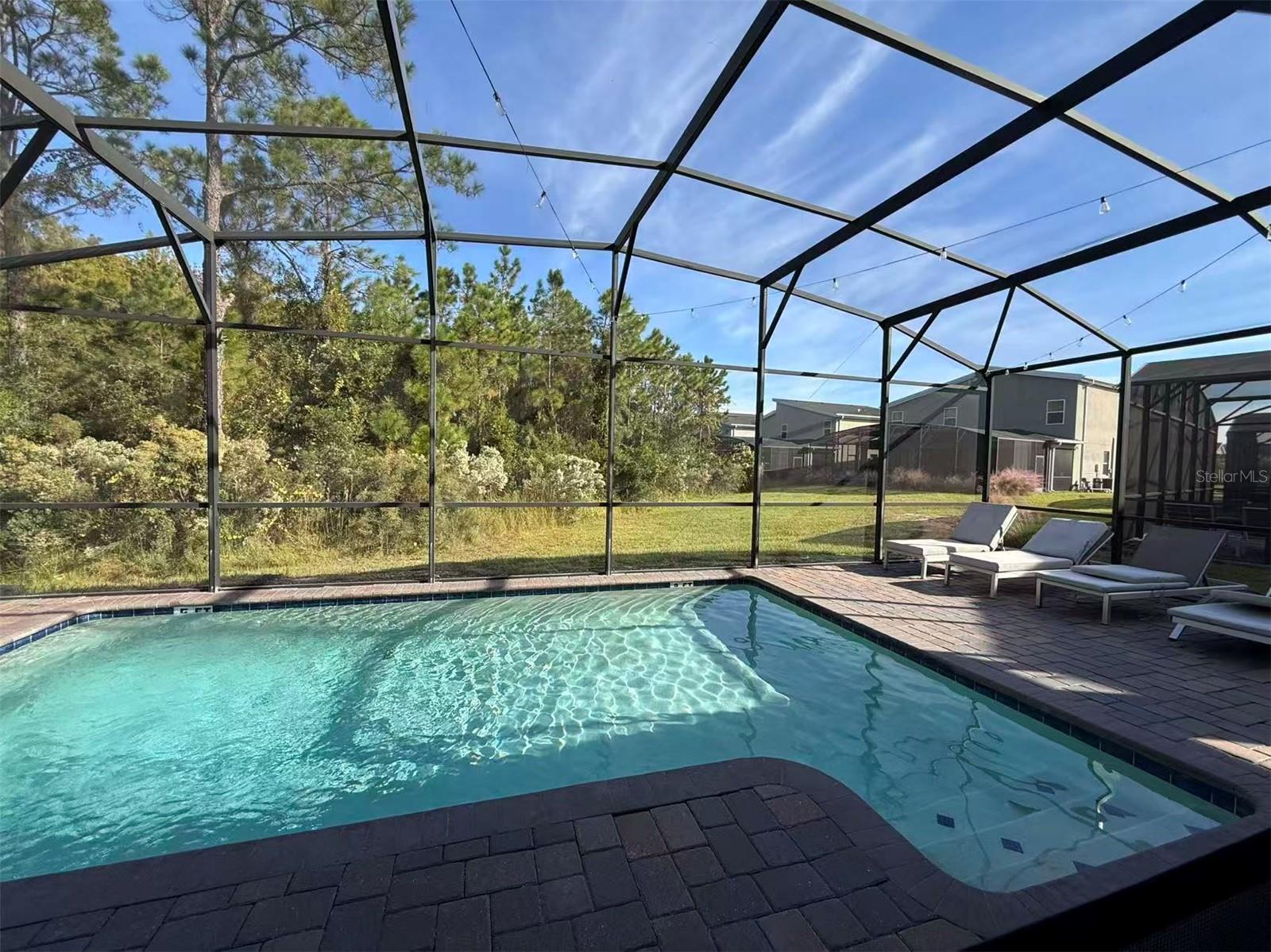 COVE AT STOREY LAKE II, KISSIMMEE, FL, 34746