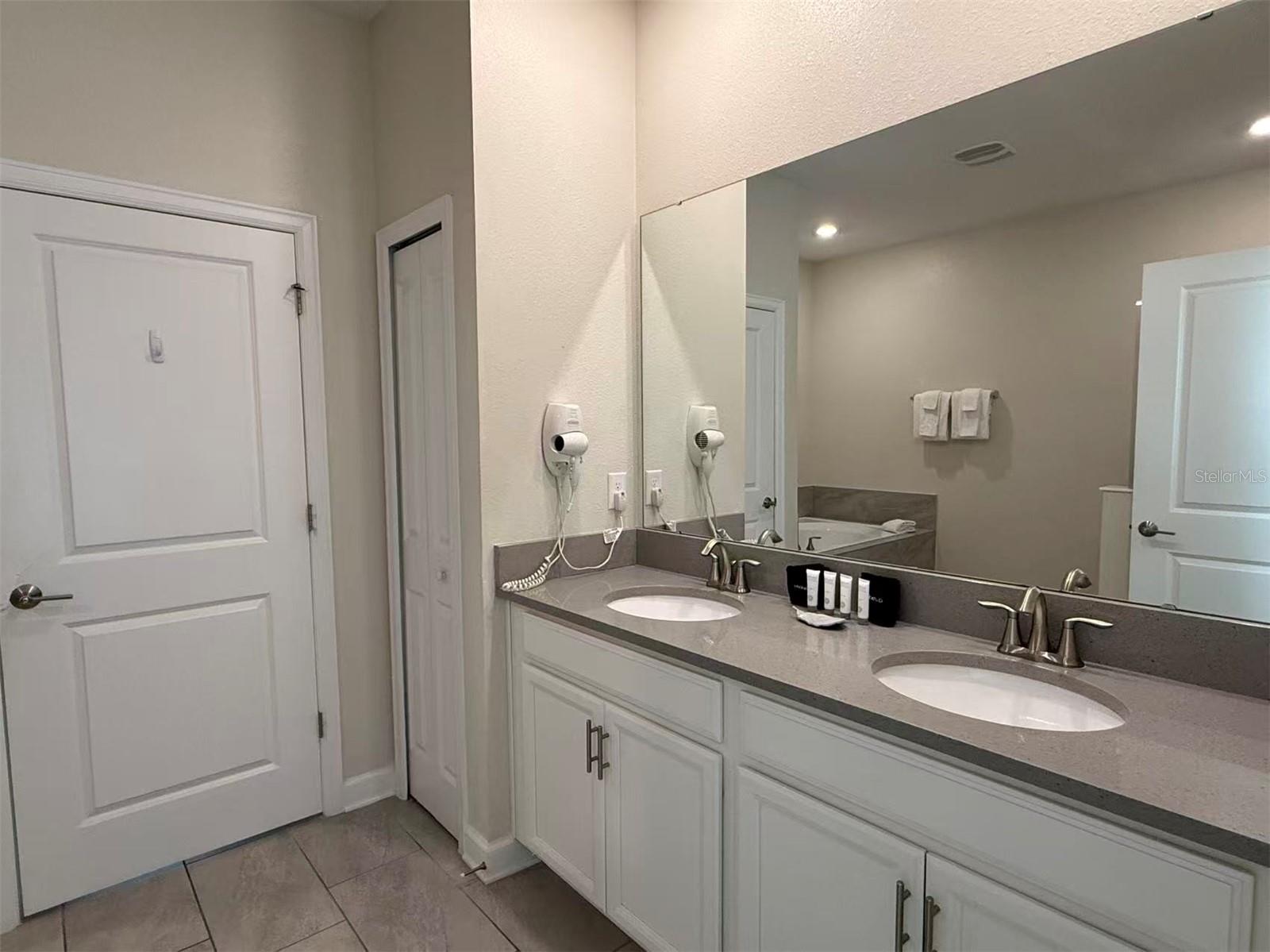 COVE AT STOREY LAKE II, KISSIMMEE, FL, 34746