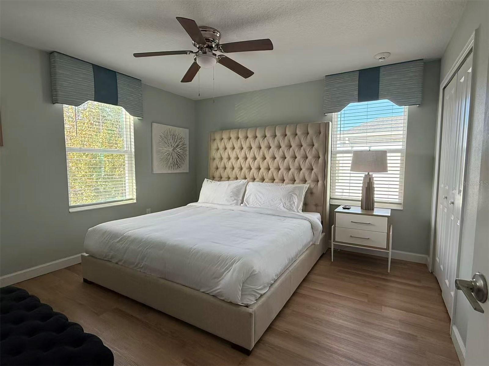 COVE AT STOREY LAKE II, KISSIMMEE, FL, 34746