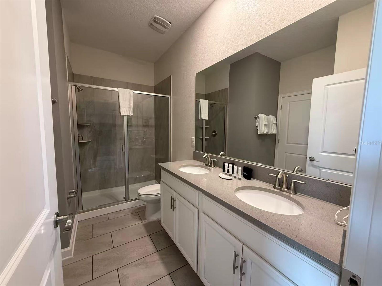 COVE AT STOREY LAKE II, KISSIMMEE, FL, 34746