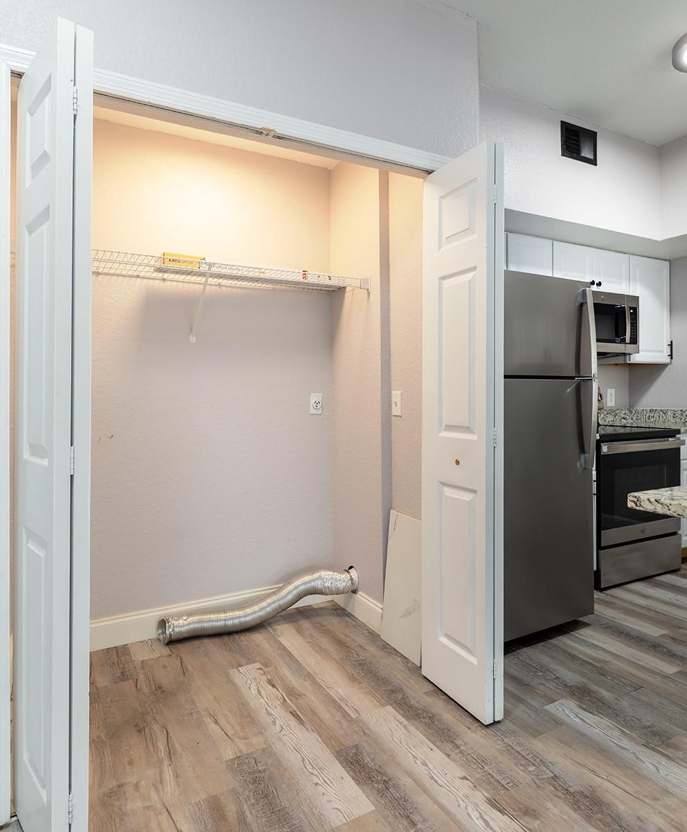 13015 PLANTATION PARK CIR #1027, ORLANDO, FL, 32821