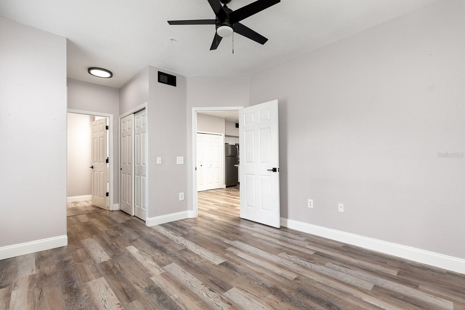 13015 PLANTATION PARK CIR #1027, ORLANDO, FL, 32821