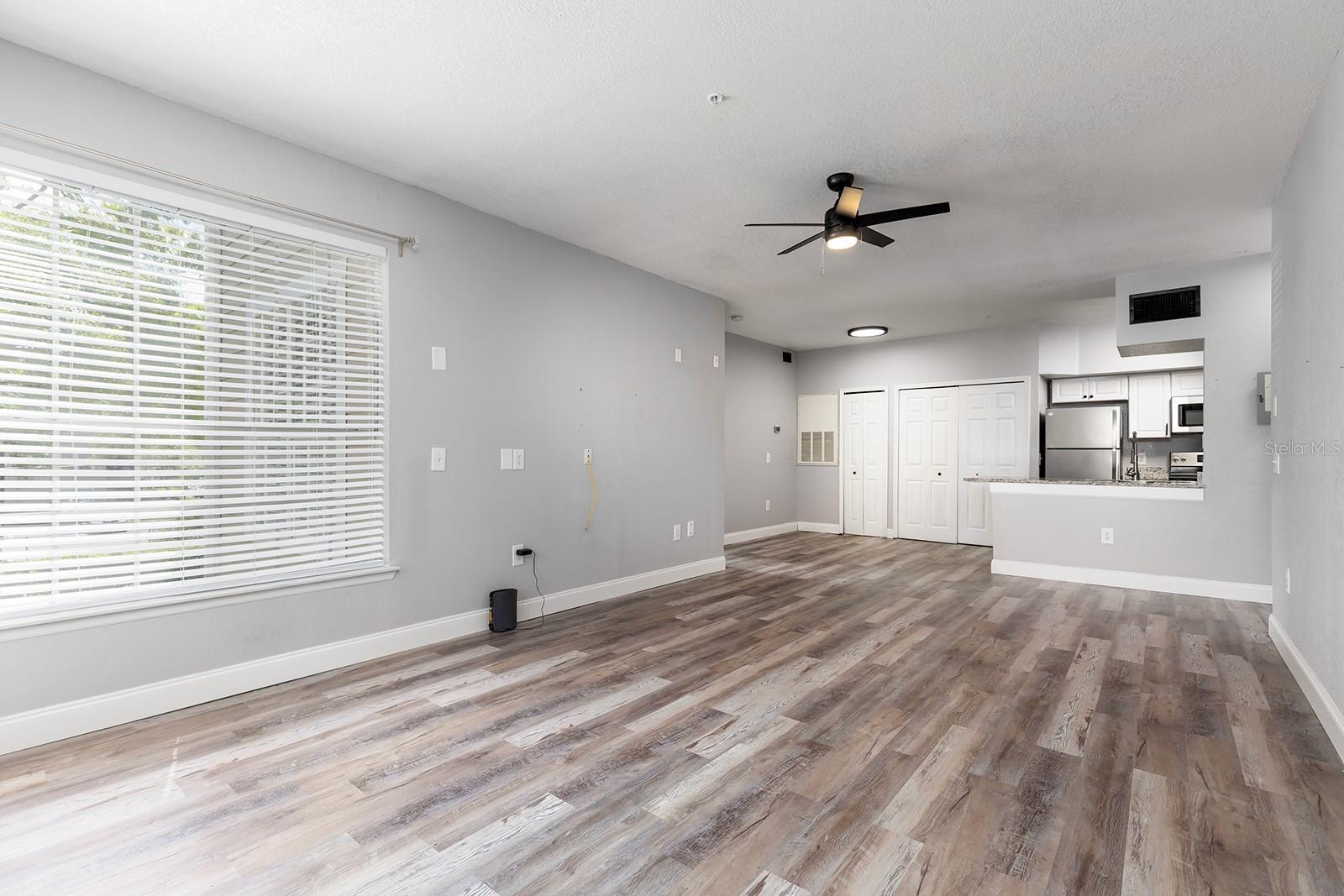 13015 PLANTATION PARK CIR #1027, ORLANDO, FL, 32821