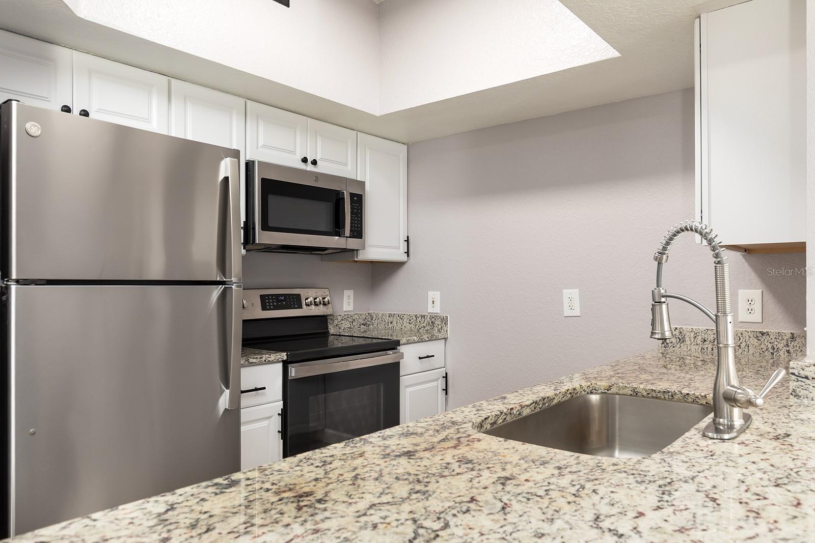 13015 PLANTATION PARK CIR #1027, ORLANDO, FL, 32821