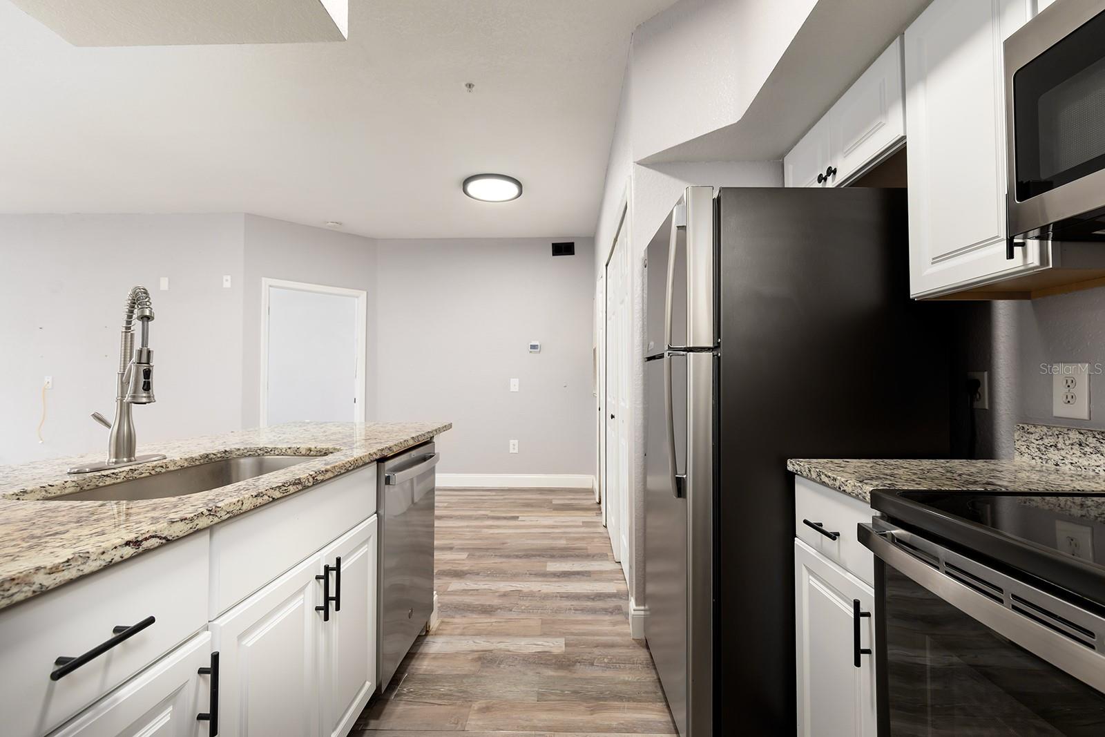 13015 PLANTATION PARK CIR #1027, ORLANDO, FL, 32821