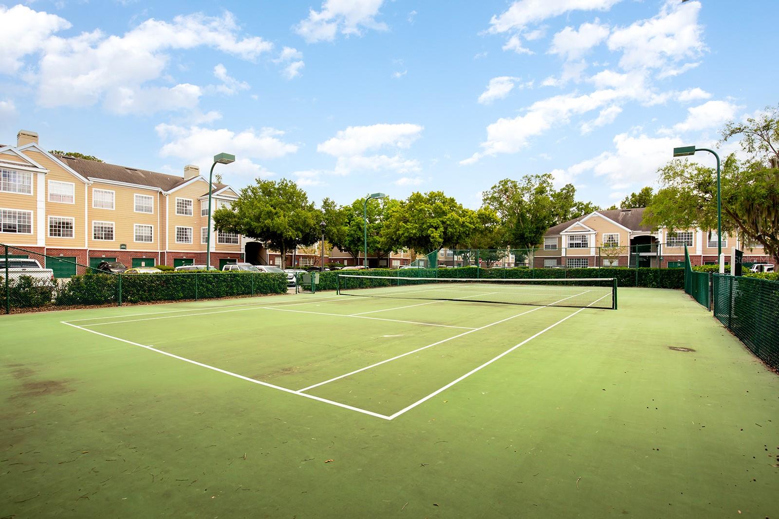 13015 PLANTATION PARK CIR #1027, ORLANDO, FL, 32821