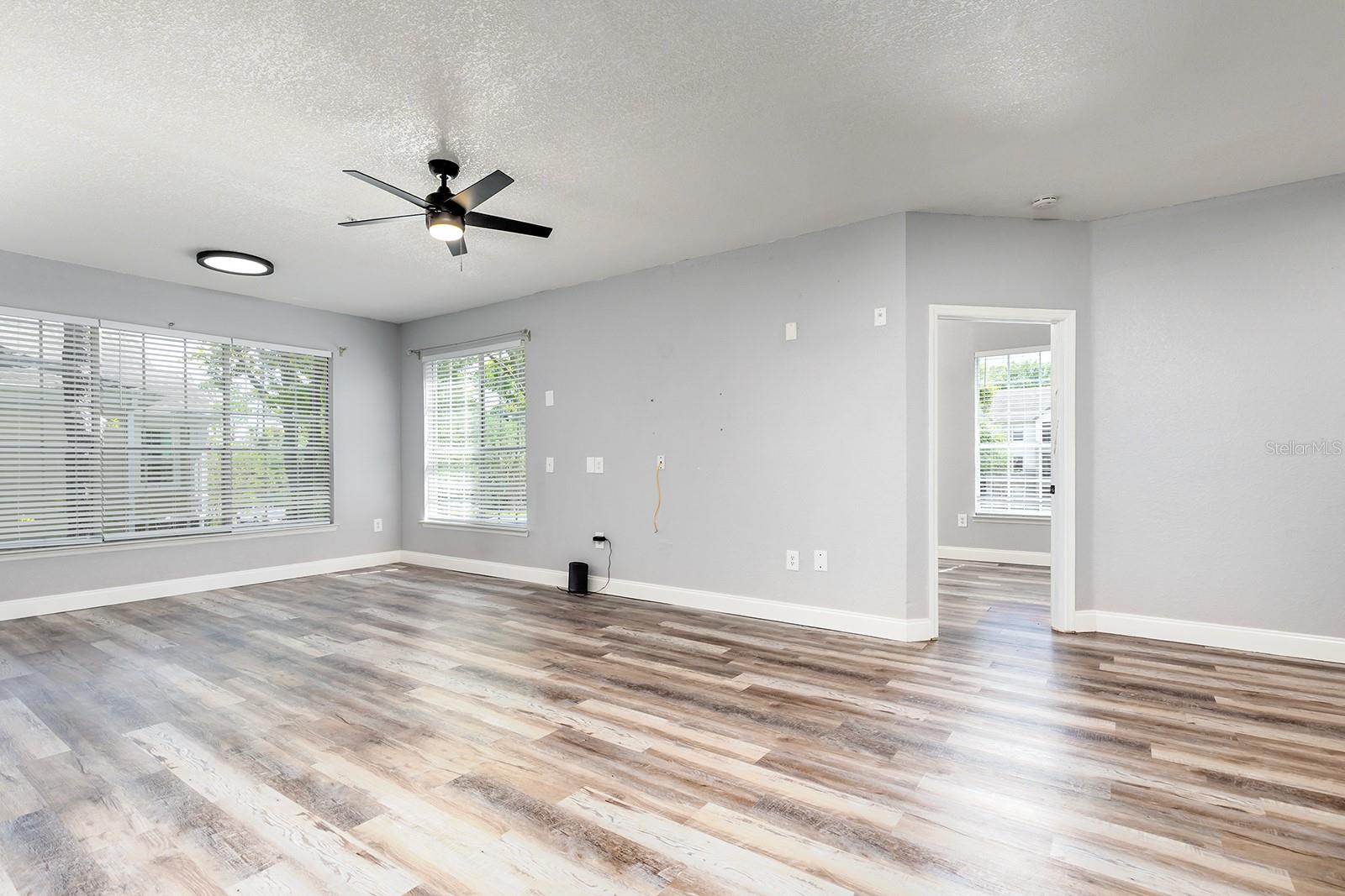 13015 PLANTATION PARK CIR #1027, ORLANDO, FL, 32821