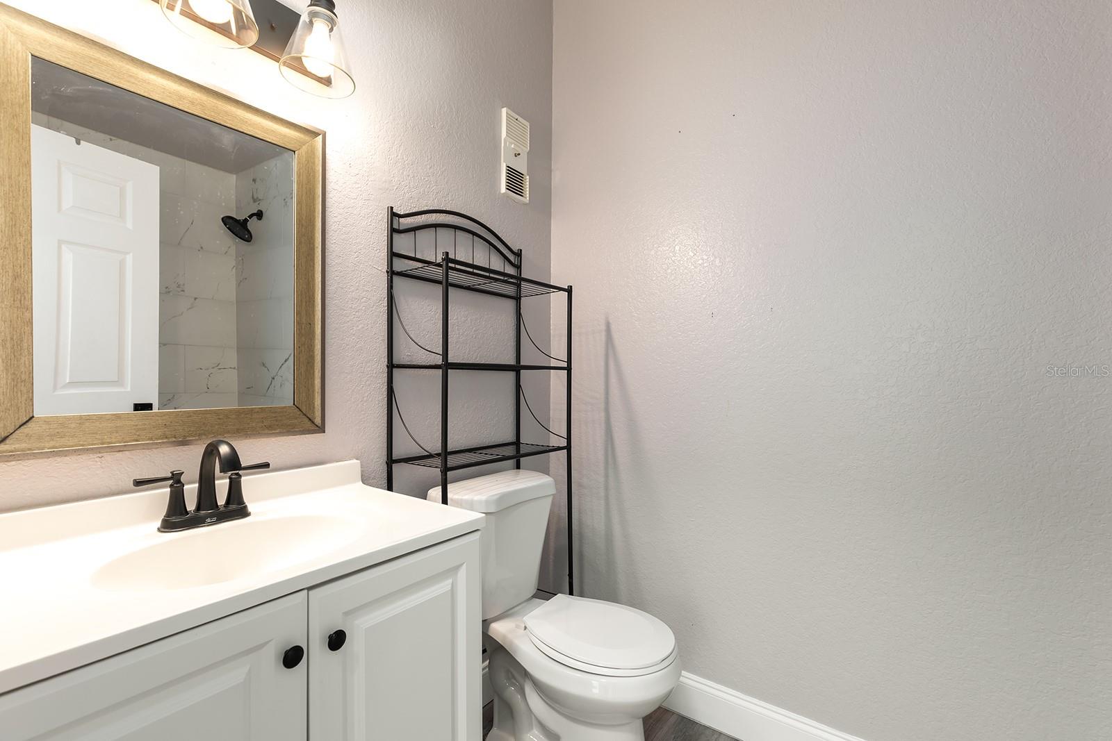 13015 PLANTATION PARK CIR #1027, ORLANDO, FL, 32821