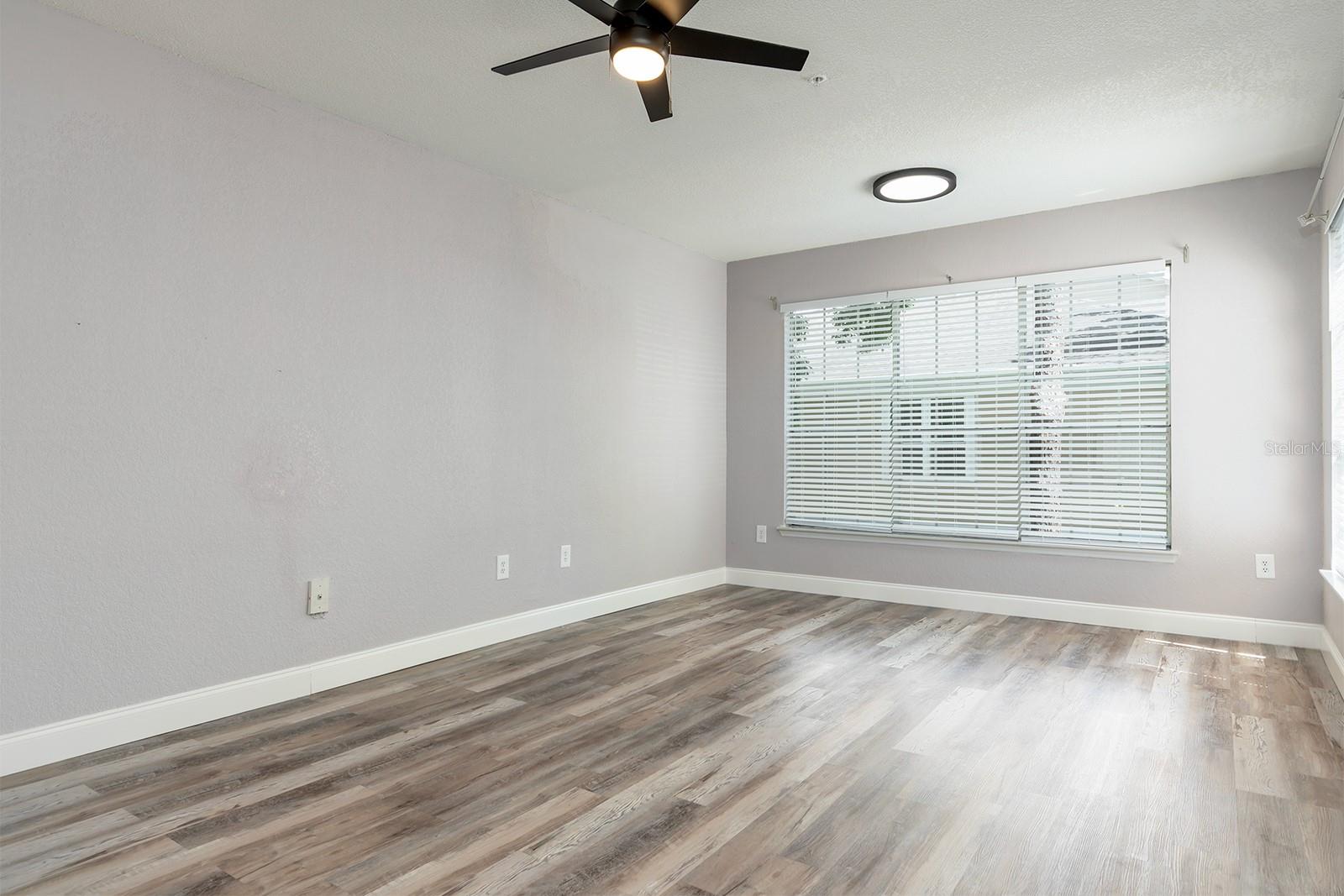 13015 PLANTATION PARK CIR #1027, ORLANDO, FL, 32821