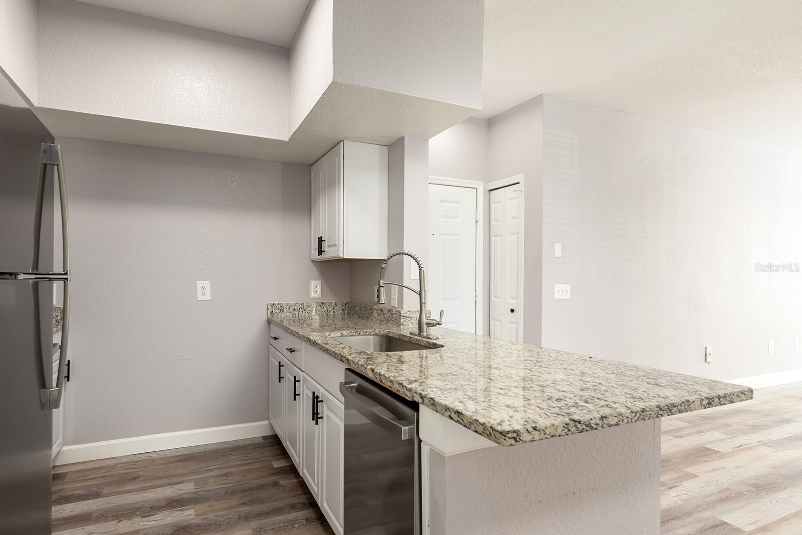13015 PLANTATION PARK CIR #1027, ORLANDO, FL, 32821