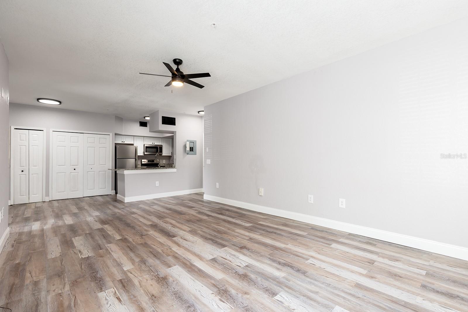 13015 PLANTATION PARK CIR #1027, ORLANDO, FL, 32821