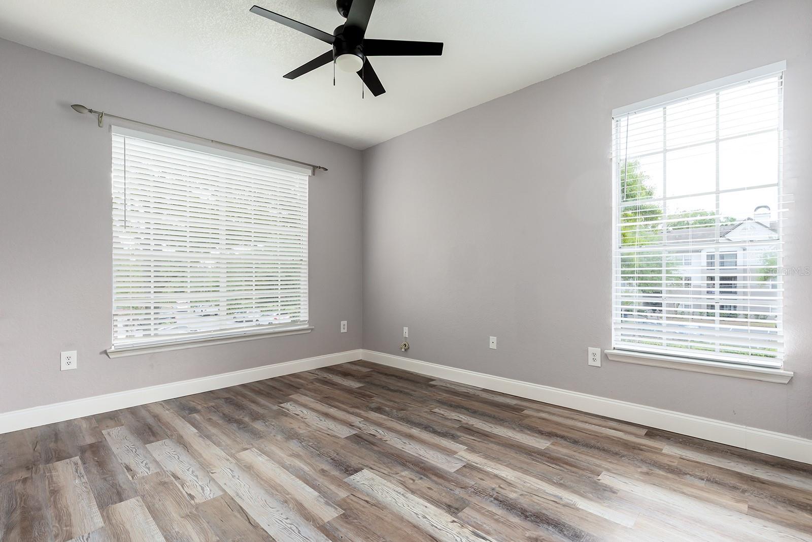 13015 PLANTATION PARK CIR #1027, ORLANDO, FL, 32821