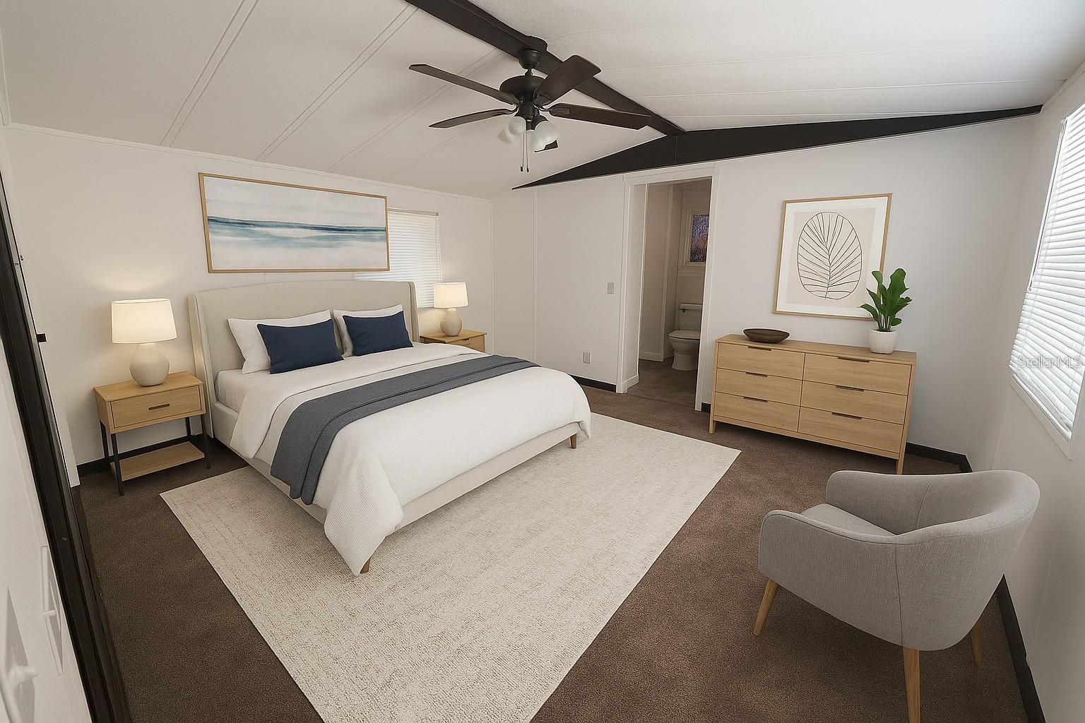 W7881773 Property Photo