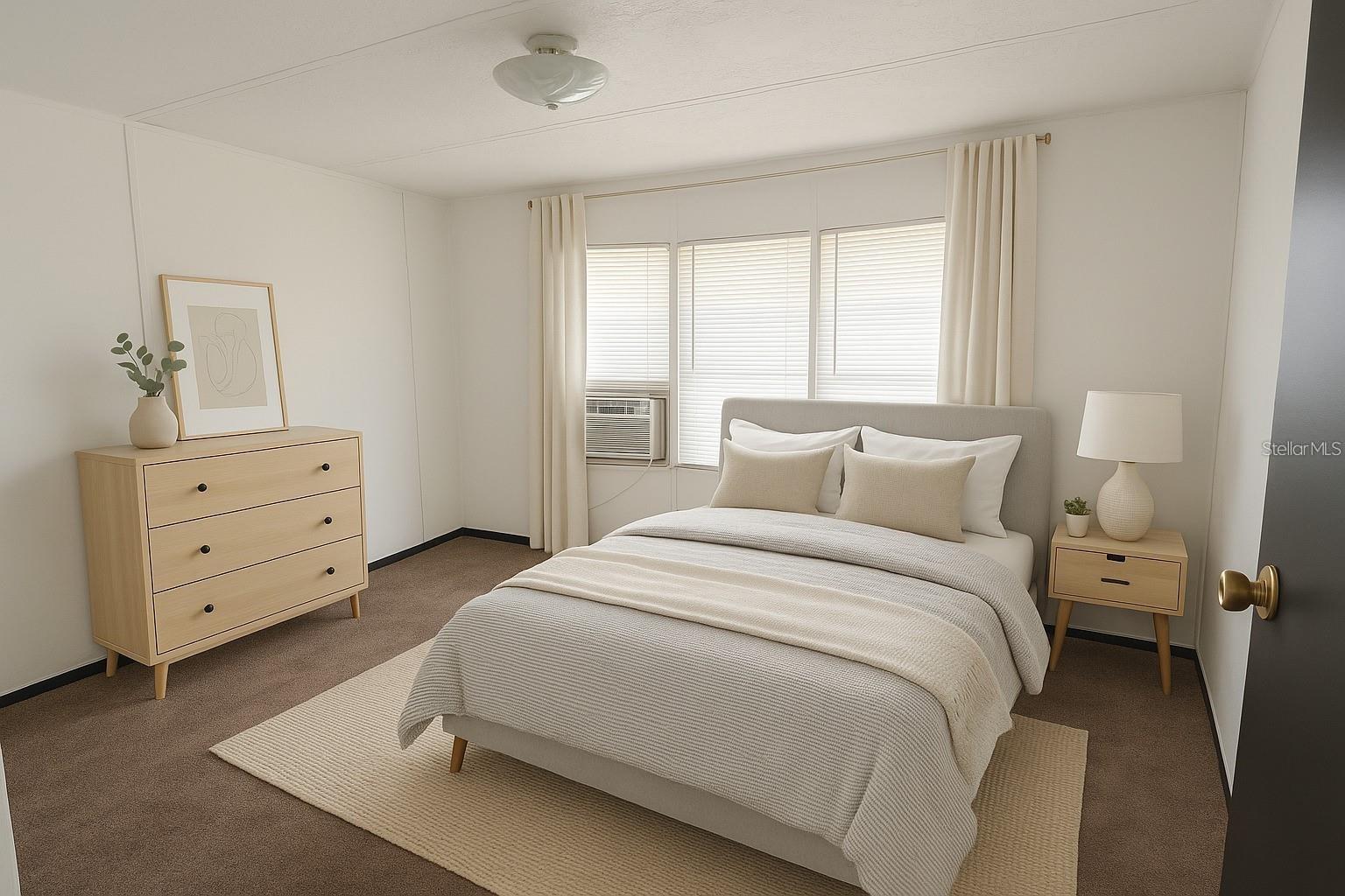 W7881773 Property Photo