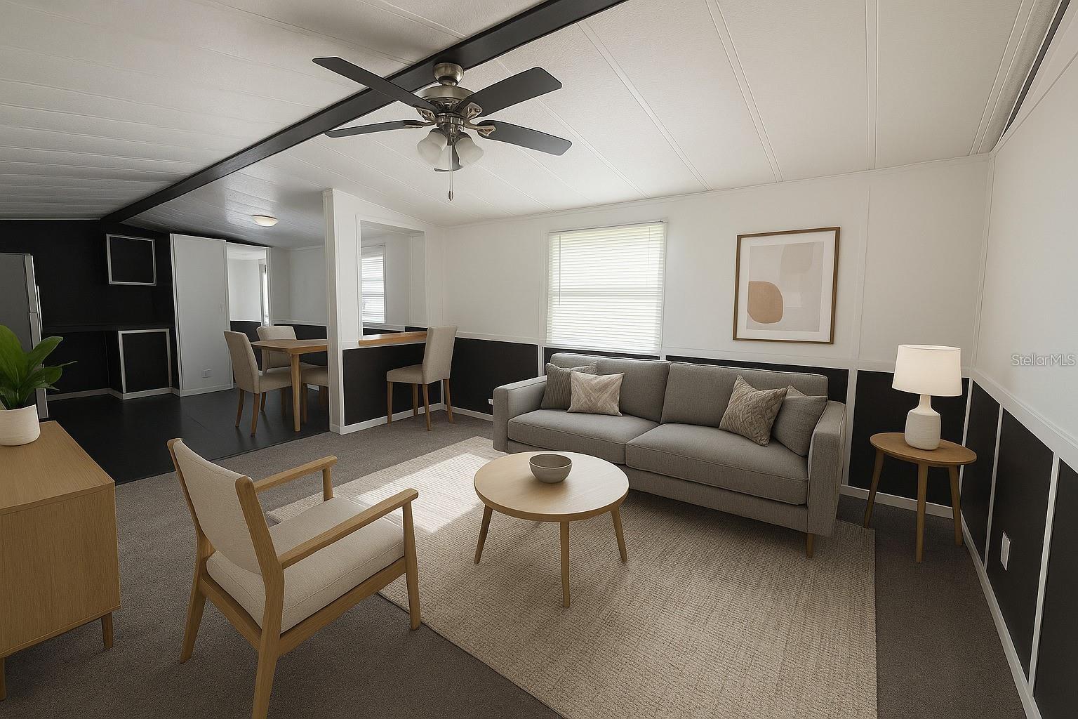 W7881773 Property Photo