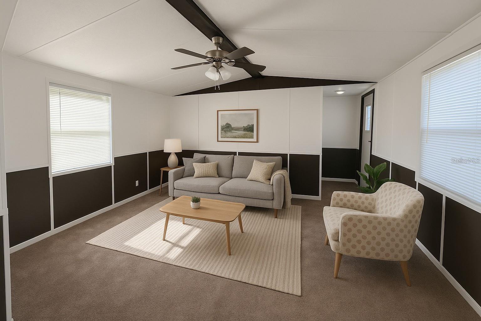 W7881773 Property Photo