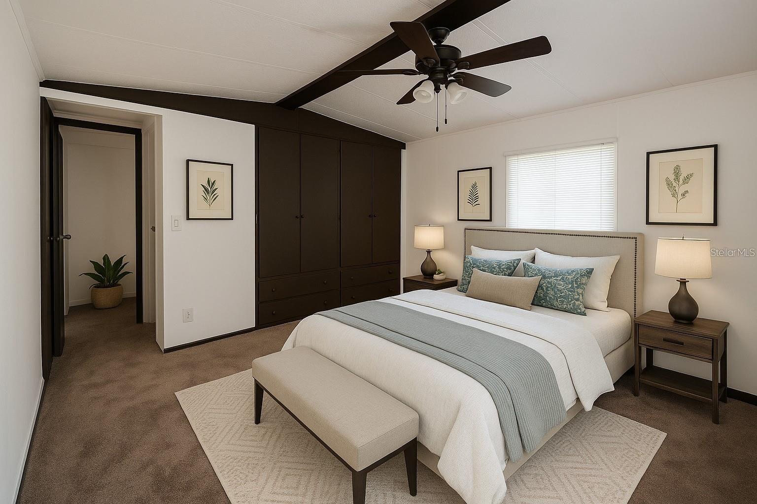 W7881773 Property Photo