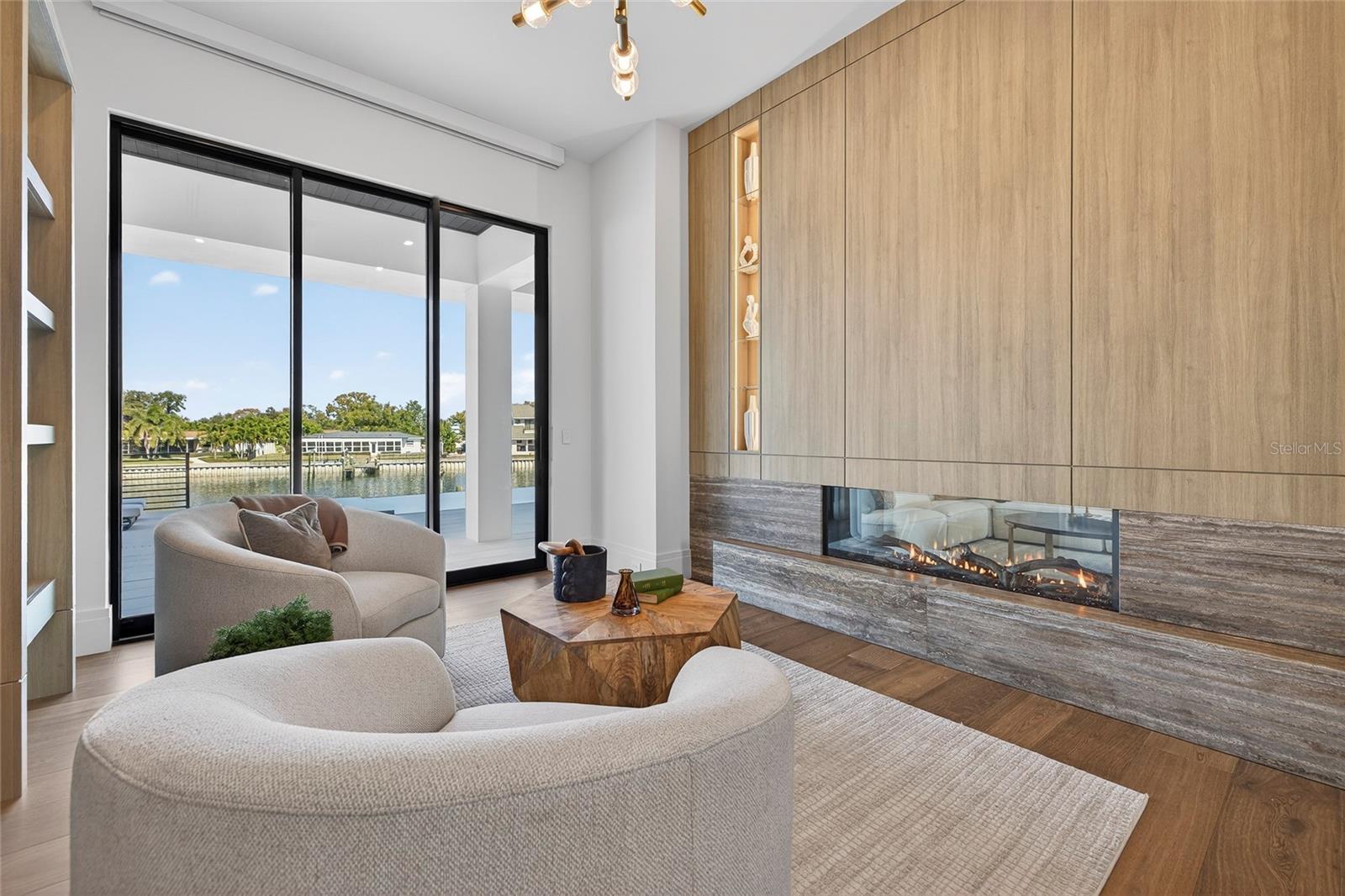 TB8460811 Property Photo