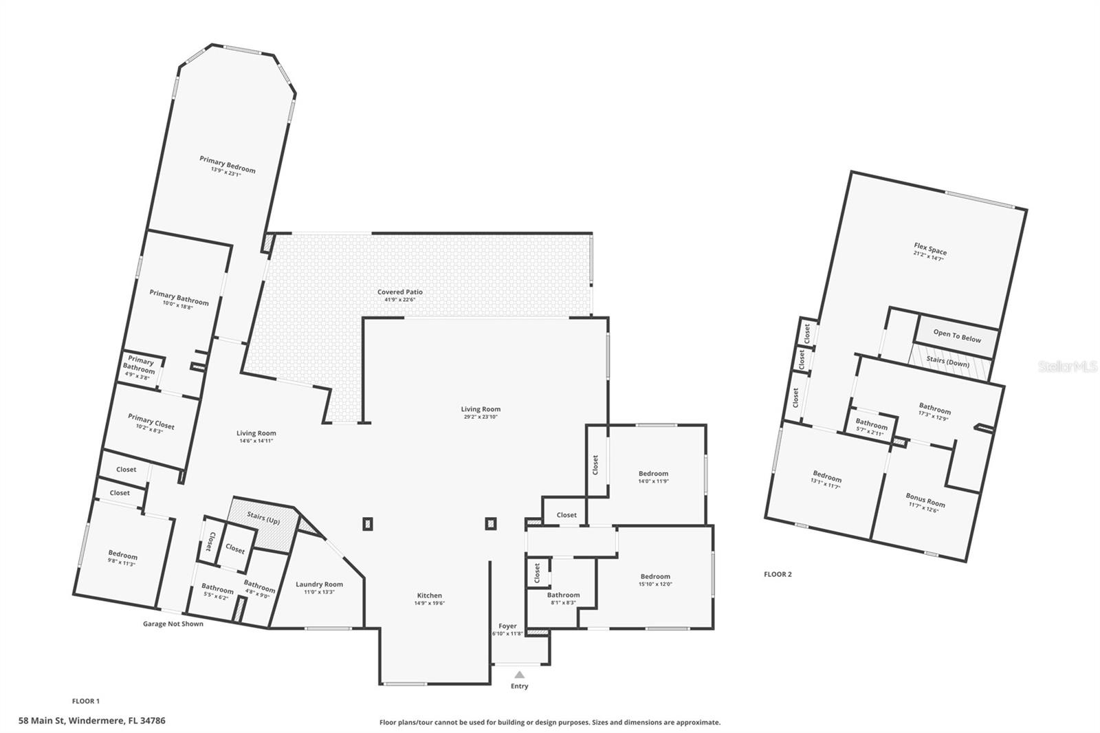 O6370886 Property Photo