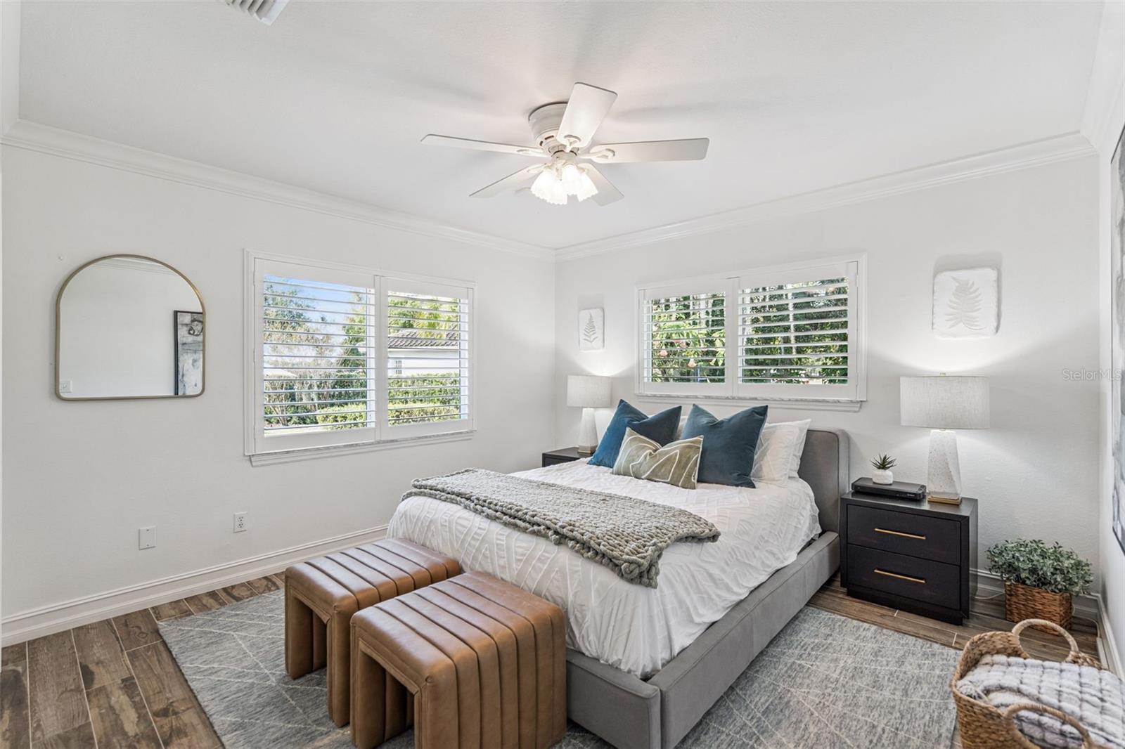 O6370886 Property Photo